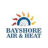 Bayshore Air and Heat