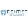 Dentist of Lubbock - Lubbock Business Directory