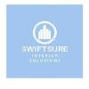 Swiftsure Ceilings LTD & Swiftsure Interior Soluti - 32 Wickham Way Business Directory