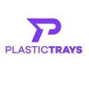 Plastic Trays