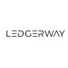 LedgerWay