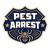 Pest Arrest