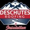 Deschutes Roofing