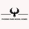 Phoenix Park Models - Douglas Business Directory