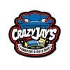 Crazy Jay's Furniture & Sleep Shop East - Wichita Business Directory