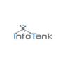 InfoTank