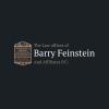 The Law Offices of Barry Feinstein & Affiliates, P - Peabody Business Directory