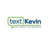 Text Kevin Accident Attorneys