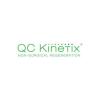 QC Kinetix - Charlotte Business Directory