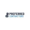 Preferred Contractors LLC - Opelika Business Directory