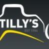 Tilly's Crawler Parts Pty Ltd - Glenvale, Queensland Business Directory