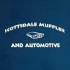 Scottsdale Muffler & Automotive, Inc. - Tempe Business Directory