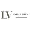 Le Visage Wellness Center & Spa - Mukilteo Business Directory