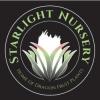 Starlight Nursery/Starlight Orchard LLC - Romana, CA Business Directory