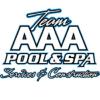 AAA Pool Maintenance - Camarillo Business Directory