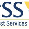 CSS Pest Services