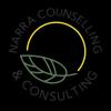 Narra Counselling & Consulting - Victoria Business Directory