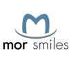 Mor Smiles