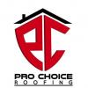 ProChoice Roofing Round Rock - Round Rock TX Business Directory