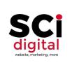 SCI Digital - Carolina Business Directory