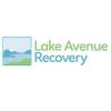 Lake Avenue Recovery Addiction Treatment Centers - Worcester Business Directory