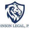 Johnson Legal PLLC - Wilmington Business Directory