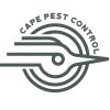 CAPE Pest Control