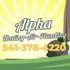 Alpha Heating & Air