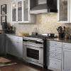 LA Metro Appliance Repair Services - Los Angeles Business Directory