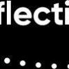 Inflection Point MSP Ltd. - Bristol Business Directory