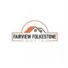 Fairview Folkestone Roofing