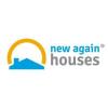 New Again Houses - Newton Business Directory