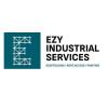 EZY Industrial Services - Stockton-on-Tees Business Directory