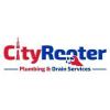 City Rooter Plumbing - Mississauga Business Directory