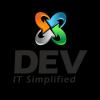 Dev Information Technology Ltd.