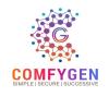 Comfygen Private Limited - Toronto Business Directory