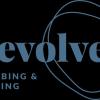 Revolve Plumbing & Roofing - Parkdale Business Directory