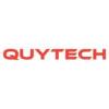 Quytech