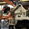 Innovation Auto Body - Woodburn Business Directory