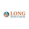 Long Heating and Cooling - Dothan, AL Business Directory