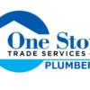 One Stop Trade Services