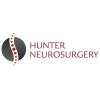 Dr Peter J Spittaler - Hunter Neurosurgery - Newcastle Business Directory