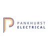 Pankhurst Electrical Limited - Wellington Business Directory