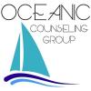 Oceanic Counseling Group LLC - Columbia Business Directory