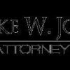 Luke W. Jordan, P.C. - Lubbock Business Directory