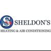 Sheldon's Heating & Air Conditioning, Inc.