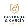 Pastrana & Garcia Injury Law