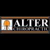 Alter Chiropractic