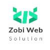 Zobi Web Solutions