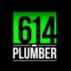 614-Plumber - Columbus Business Directory